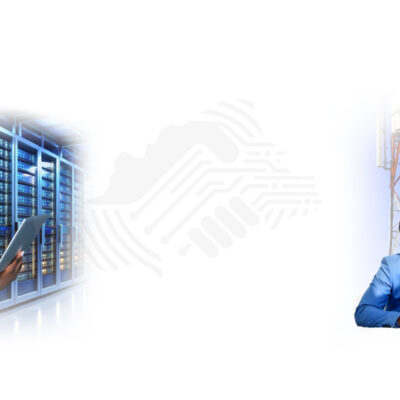 Développement des compétences, de l’innovation et de l’expertise numériques