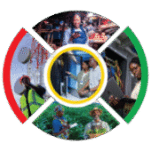 Extension de la connectivité pour l’inclusion numérique