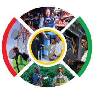 PACTDIGITAL_img_1 - Copie