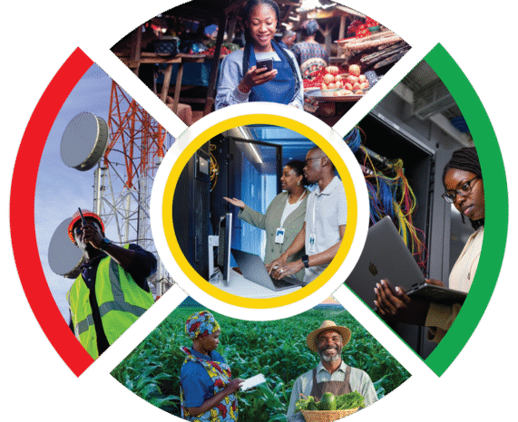 PACTDIGITAL_img_1 - Copie