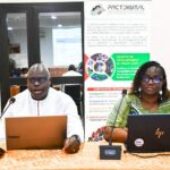 Première session ordinaire du comité de Pilotage : PactDigital accélère la mise en œuvre des activités structurantes