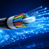 Inclusion numérique au Burkina Faso : PACTDIGITAL renforce la dorsale nationale avec 253 km de fibre optique supplémentaires
