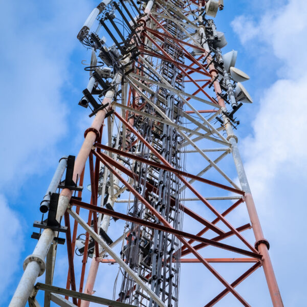 Burkina Faso : PactDigital accélère la couverture de 1000 zones blanches