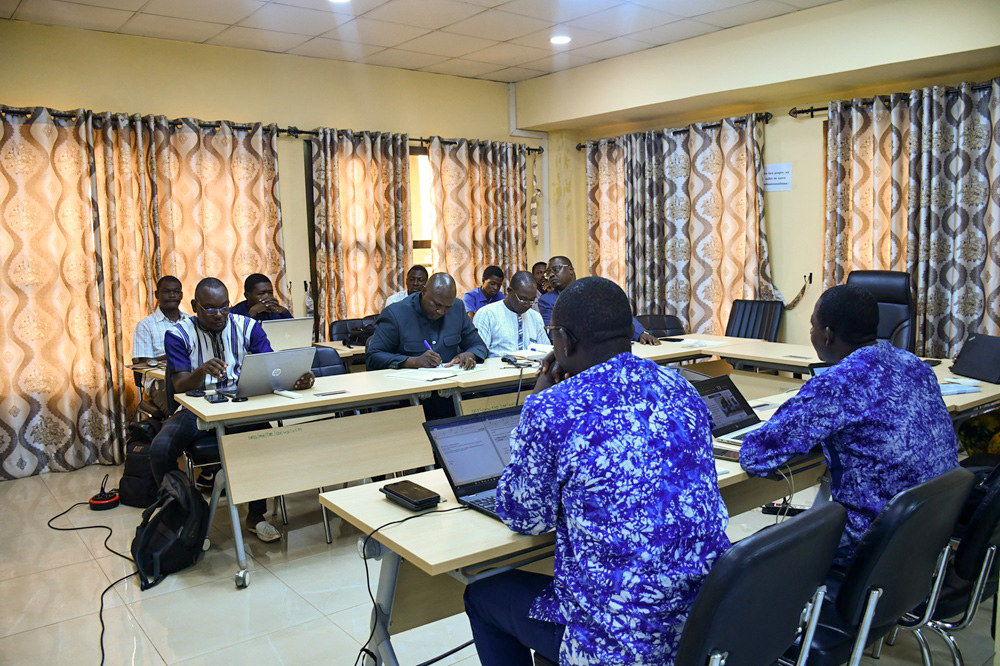 Éducation : PactDigital lance les bases d’une plateforme d’apprentissage immersive en réalité augmentée et virtuelle